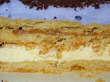 Fot. justyna1507.14, Niebieski 3bit