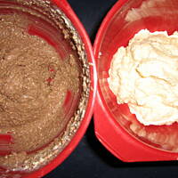 Domek Jagi cioci Eli