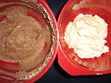 Fot. goshakk, Domek Jagi cioci Eli