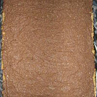 Domek Jagi cioci Eli