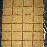 Domek Jagi cioci Eli