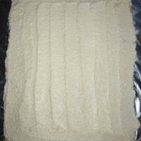 Domek Jagi cioci Eli