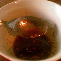 Sałatka a la  grecka