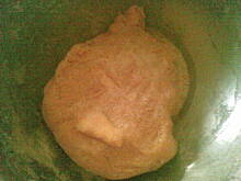 Fot. kaha87ha, oponki paulinki