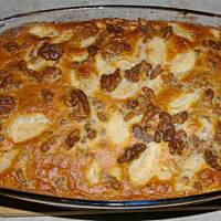 Austriacki jabłkowiec