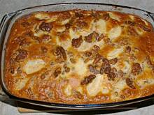 Fot. ekkore, Austriacki jabłkowiec