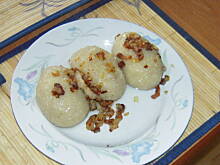 Fot. zdzisiekg, Kartacze