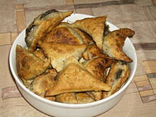 Fot. Olcik, Makiełki