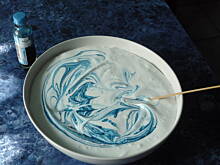 Fot. anay, fajita to mięso!