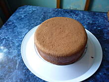 Fot. anay, Aspekty zdrowotne związane ze spożywaniem mięsa