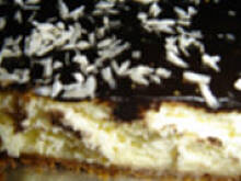 Fot. kiki1101, Sernik -bardzo prosty i pyszny