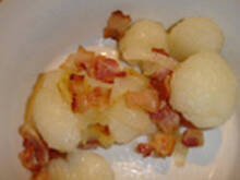 Fot. kiki1101, Pyza na talerzu