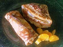 Fot. alga, Odgrzebane, zakurzone,niegdyś marzenia niespełnione...