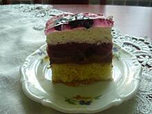 Fot. Janek, ..Mamie mojej ...