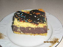 Fot. rynia2, Ciasto Hali