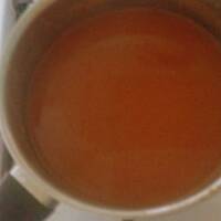 gołąbki w sosie pomidorowym - pyszne