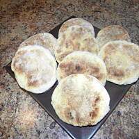 proziaki z podkarpacia