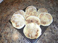 Fot. olenka_chicago, proziaki z podkarpacia