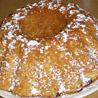 Ciasto drożdżowe szybkie i łatwe wg Różyczki