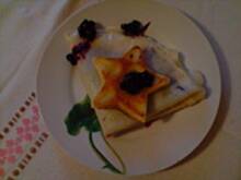 Fot. czekolada, Naleśniki super chude;)