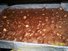 Fot. pszczolkaksc, Ciasto pomysł