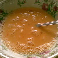 grzanki francuskie kubusia puchatka