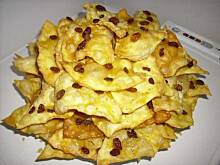 Fot. agus30, Mrowisko Agusi