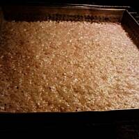 słonecznikowa pychotka