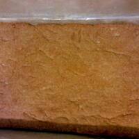 słonecznikowa pychotka