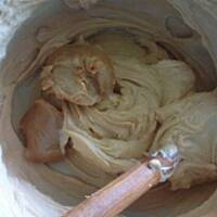 słonecznikowa pychotka