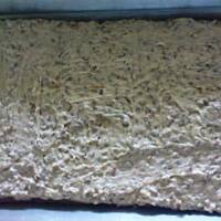 słonecznikowa pychotka