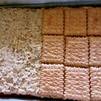 słonecznikowa pychotka