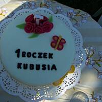 TIRAMISU łatwe i pyszne :)