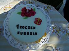 Fot. Pasja, TIRAMISU łatwe i pyszne :)