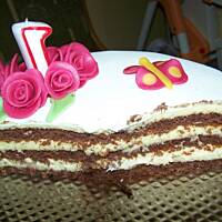 TIRAMISU łatwe i pyszne :)