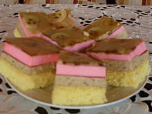 Fot. epalka, Pychotka EDI