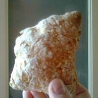 Irlandzki chleb sodowy wg Rachel Allen