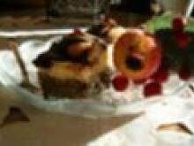 Fot. marta094, Cycki teściowej