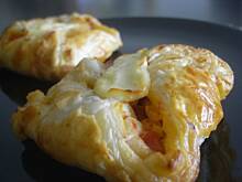 Fot. małpiatka, Pikantne koperty