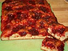 Fot. Alicja64, Ciacho takie po mojemu ale smaczne i proste jak drut