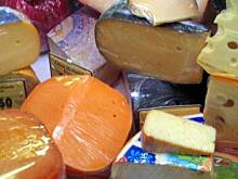 Fot. bahus, Sery - parę słów o serach