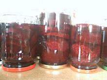 Fot. Michi_, Buraczki z kminkiem prosto z Kociewia.  Polecam :-)