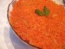 Fot. llilijka, Ryba po grecku ll