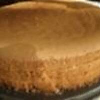 BISZKOPT JOLI co zawsze wychodzi