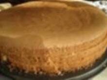 Fot. llilijka, BISZKOPT JOLI co zawsze wychodzi