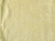 Fot. llilijka, Ciasto  FILO ll