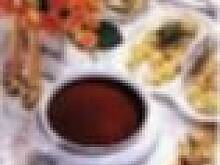 Fot. llilijka, Barsz czerwony wigilijny ll