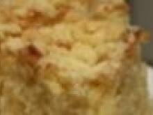 Fot. llilijka, placek drożdżowy ll