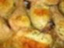 Fot. llilijka, kurze udka nadziwane serem ll