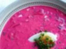 Fot. llilijka, Chłodnik ll